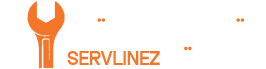 Logo Serv
