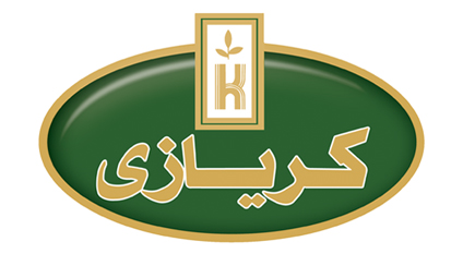 KIRIAZI