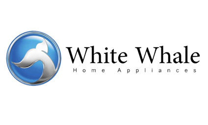 WHITEWHALE